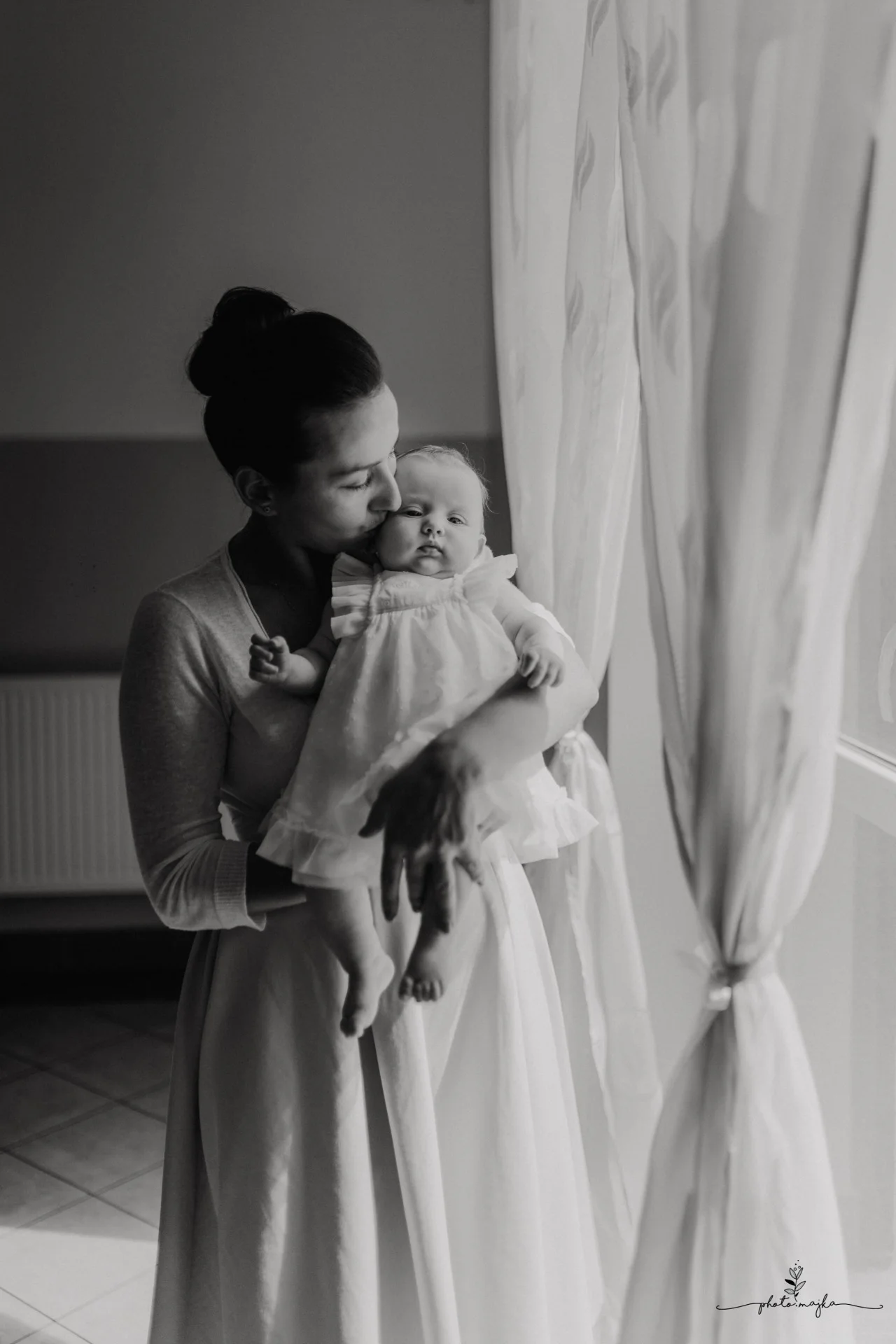 Galeria: Chrzest święty, zdjęcie 8 z 32