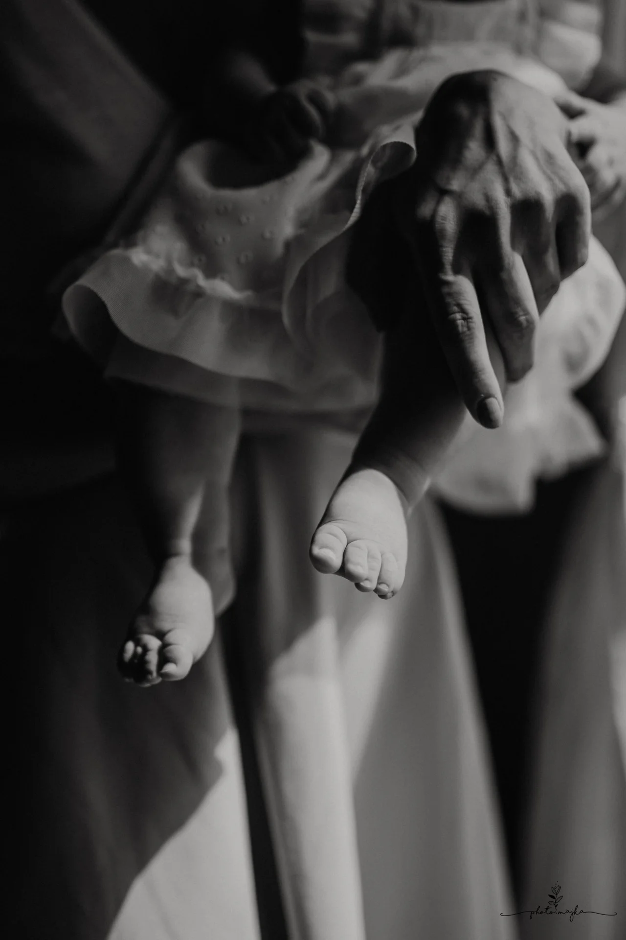 Galeria: Chrzest święty, zdjęcie 9 z 32
