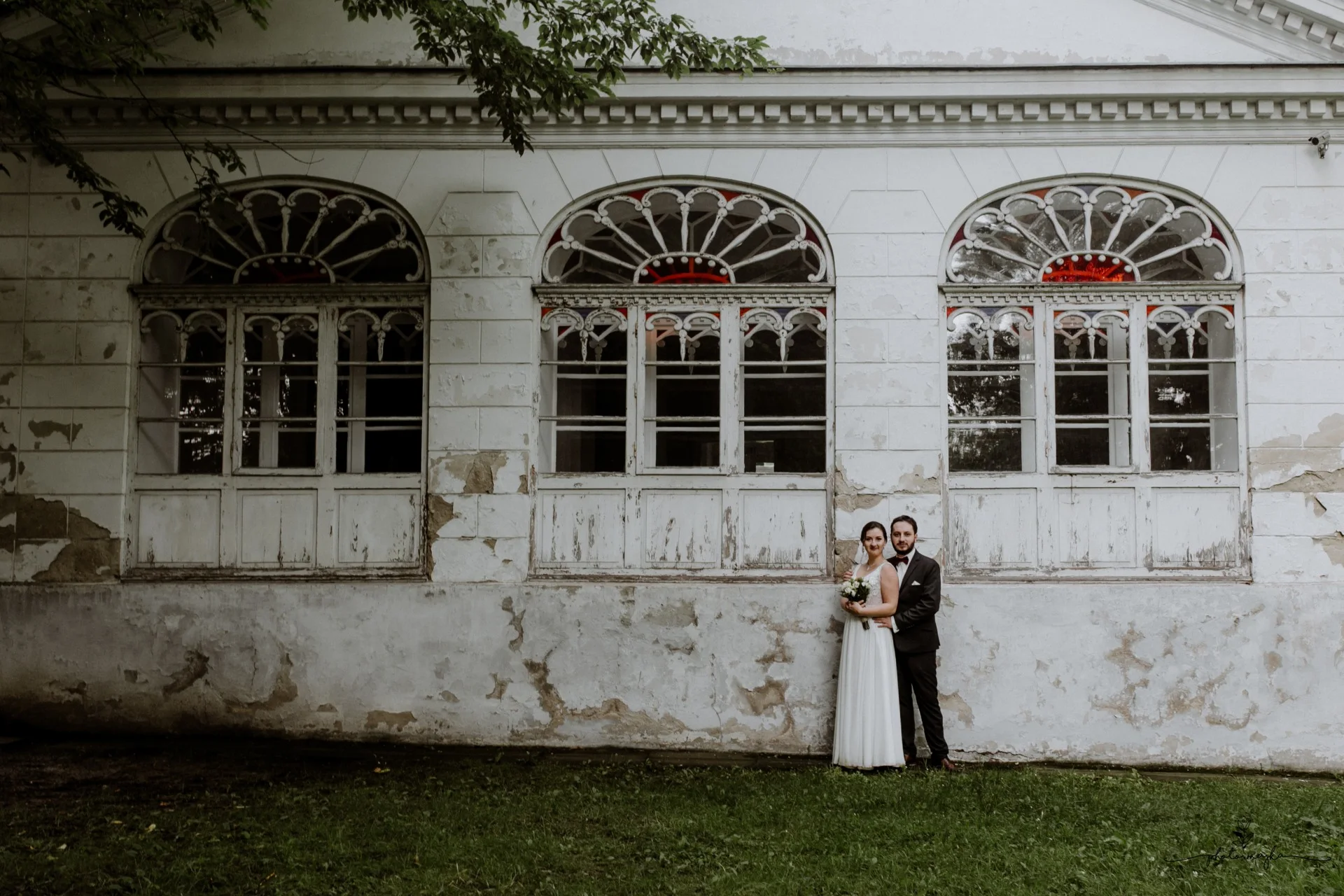 Galeria: Ślub, zdjęcie 35 z 46