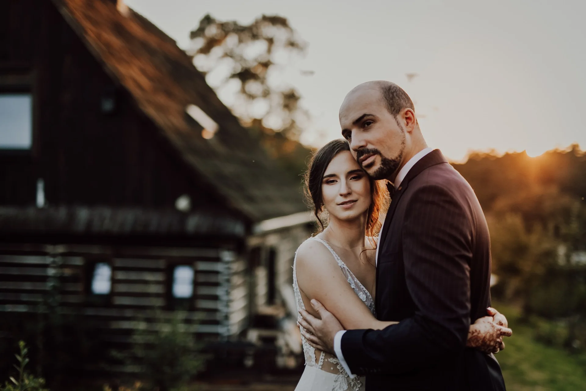 Galeria: Ślub, zdjęcie 40 z 46