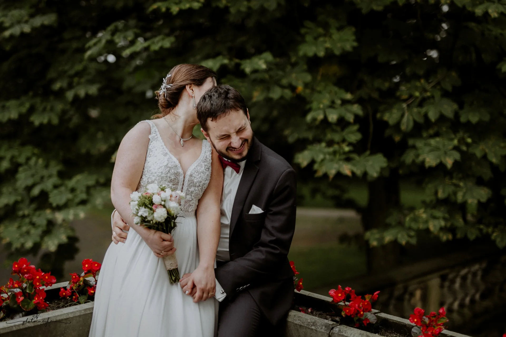 Galeria: Ślub, zdjęcie 42 z 46