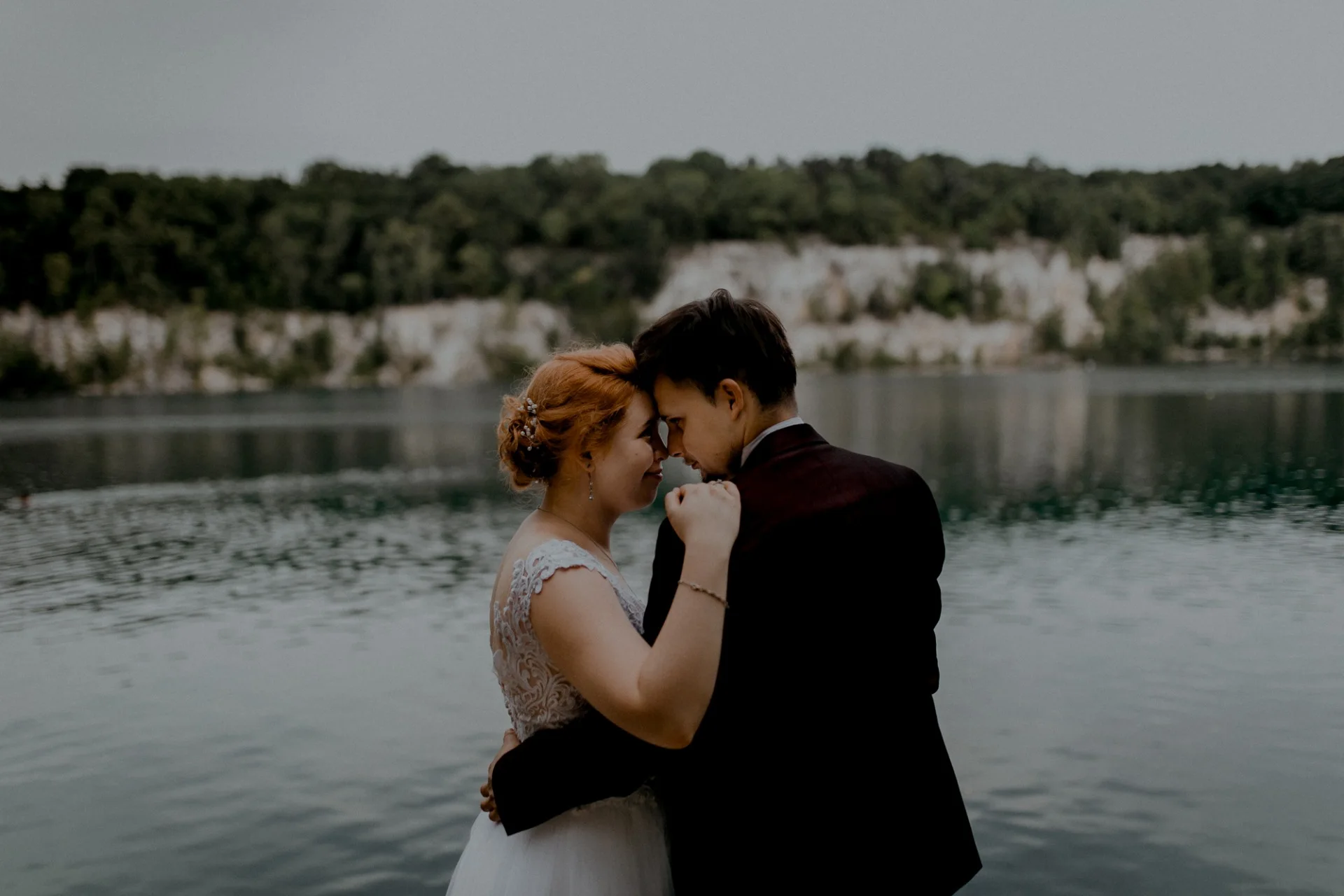 Galeria: Ślub, zdjęcie 44 z 46