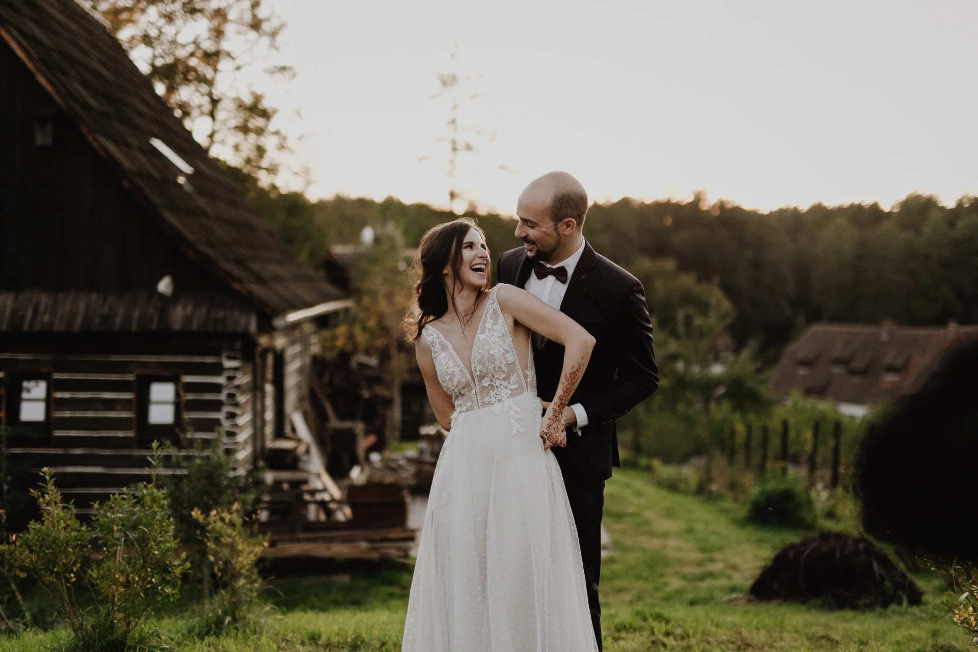 Galeria: Ślub, zdjęcie 45 z 46