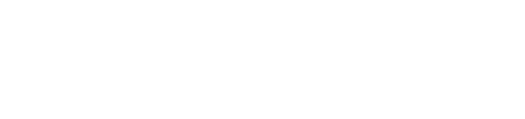 Jola Majka Fotografia