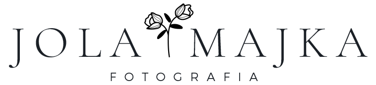 Jola Majka Fotografia